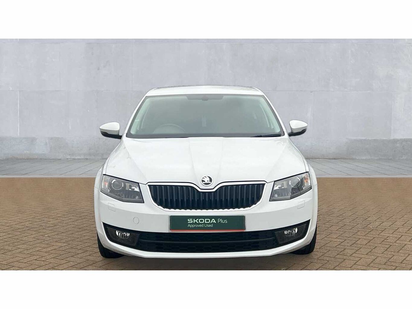 SKODA Octavia 1.4 TSI SE Sport (150PS) 5-Dr Hatchback