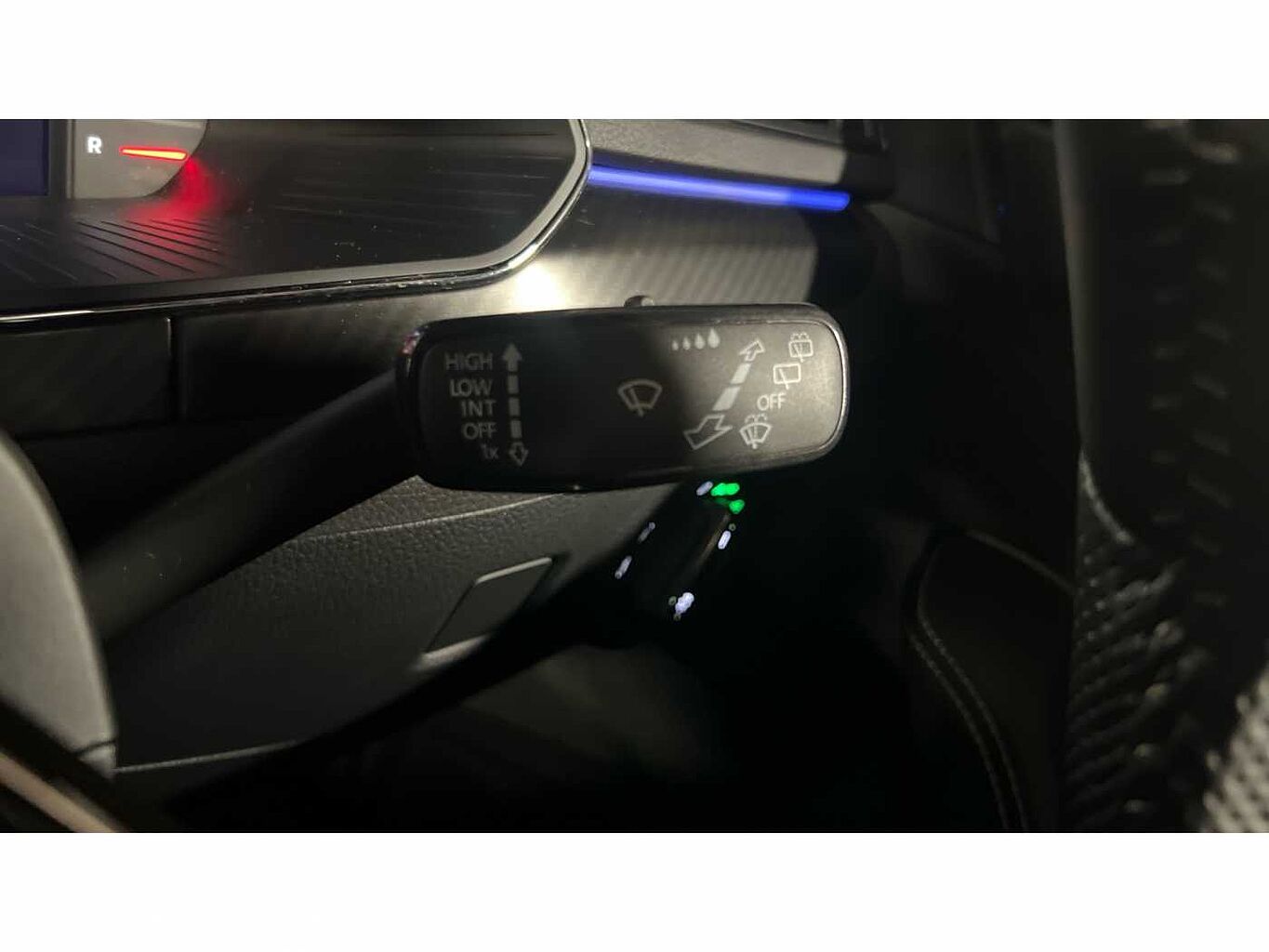 SKODA Superb 2.0 TSI (190ps) SportLine Plus DSG Hatch