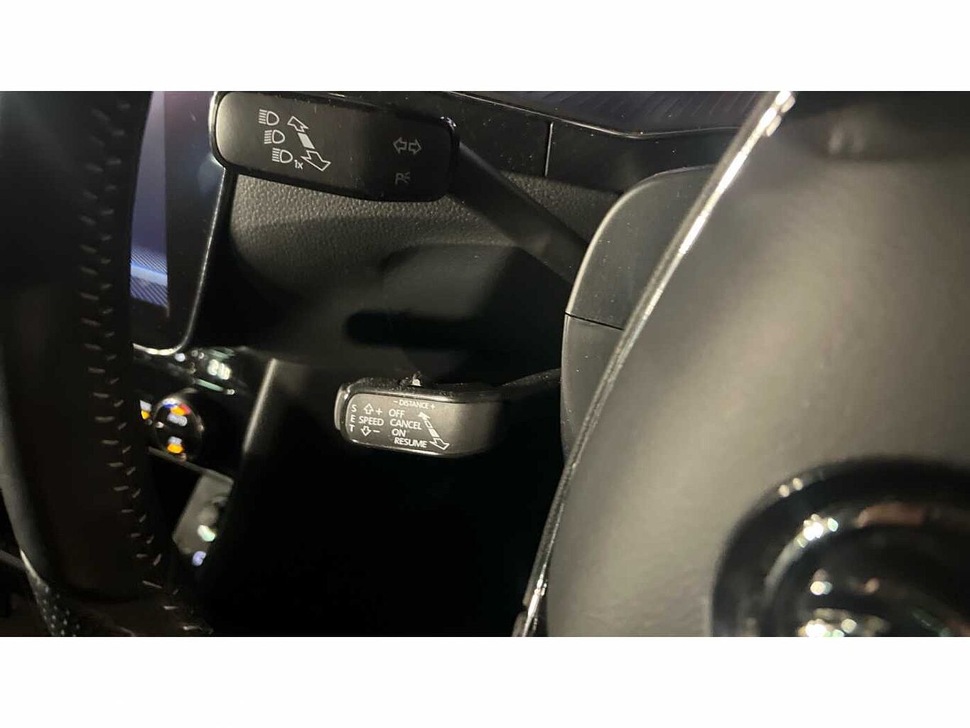 SKODA Superb 2.0 TSI (190ps) SportLine Plus DSG Hatch