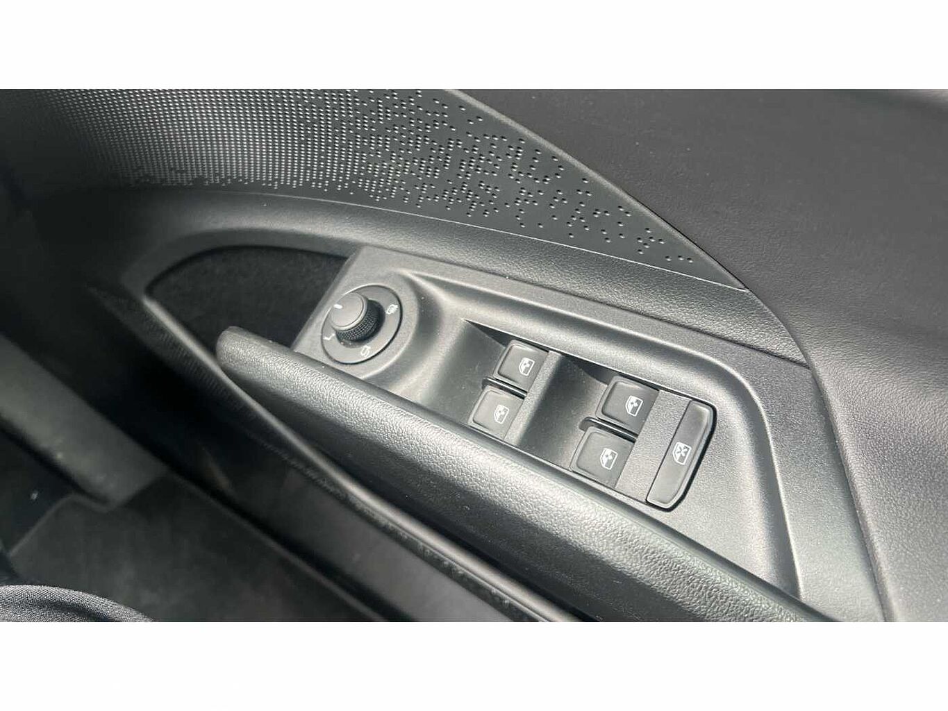 SKODA ENYAQ 132kW 60 ecoSuite 62kWh 5dr Auto [120kW]