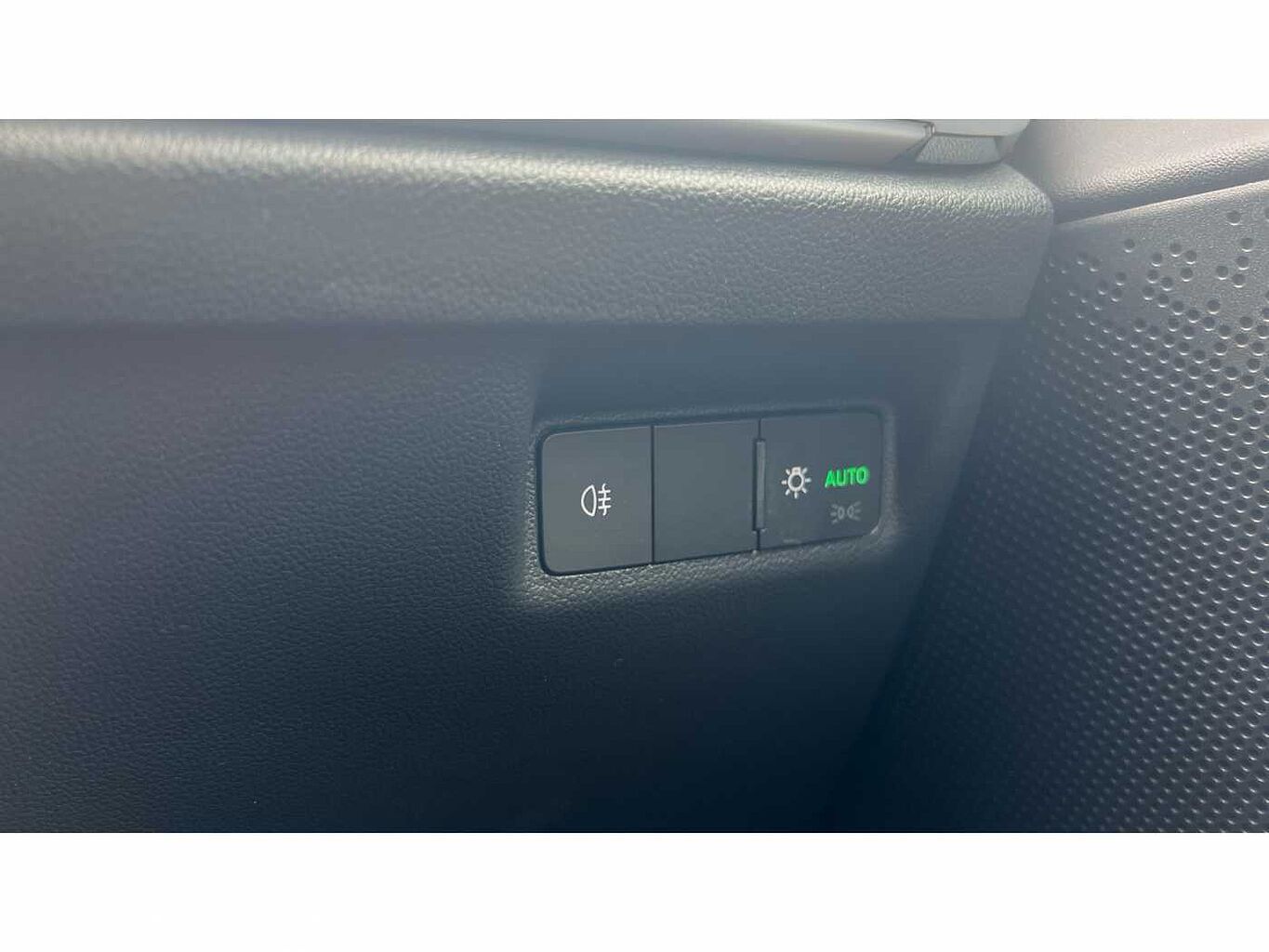 SKODA ENYAQ 132kW 60 ecoSuite 62kWh 5dr Auto [120kW]