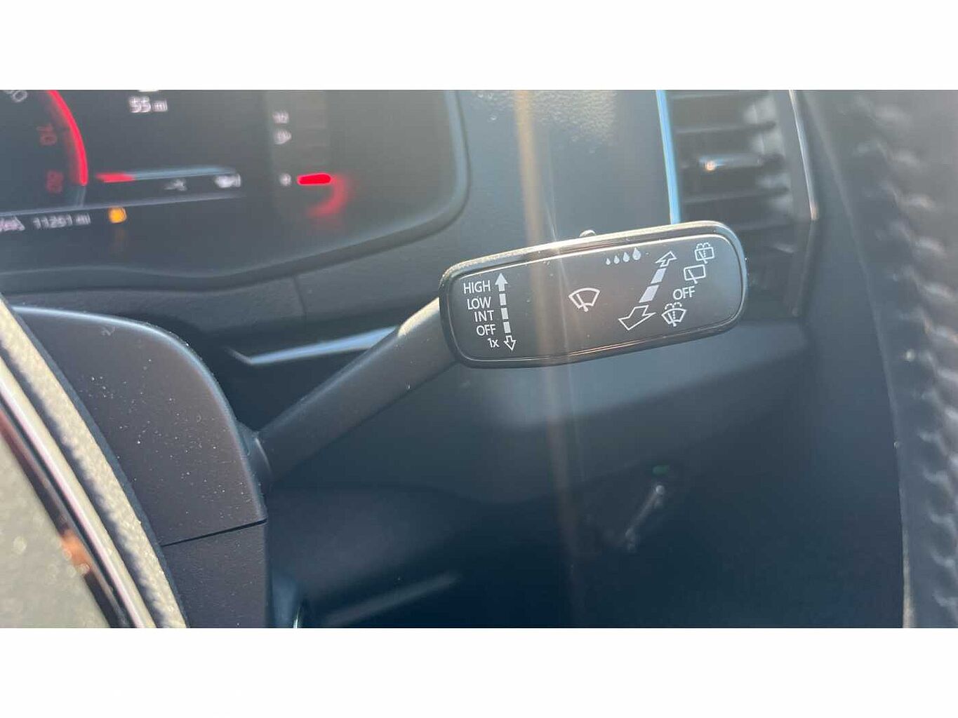SKODA KAROQ 1.5 TSI SE L 5dr